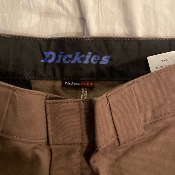 DICKIES FLEX - Picture 2 of 7